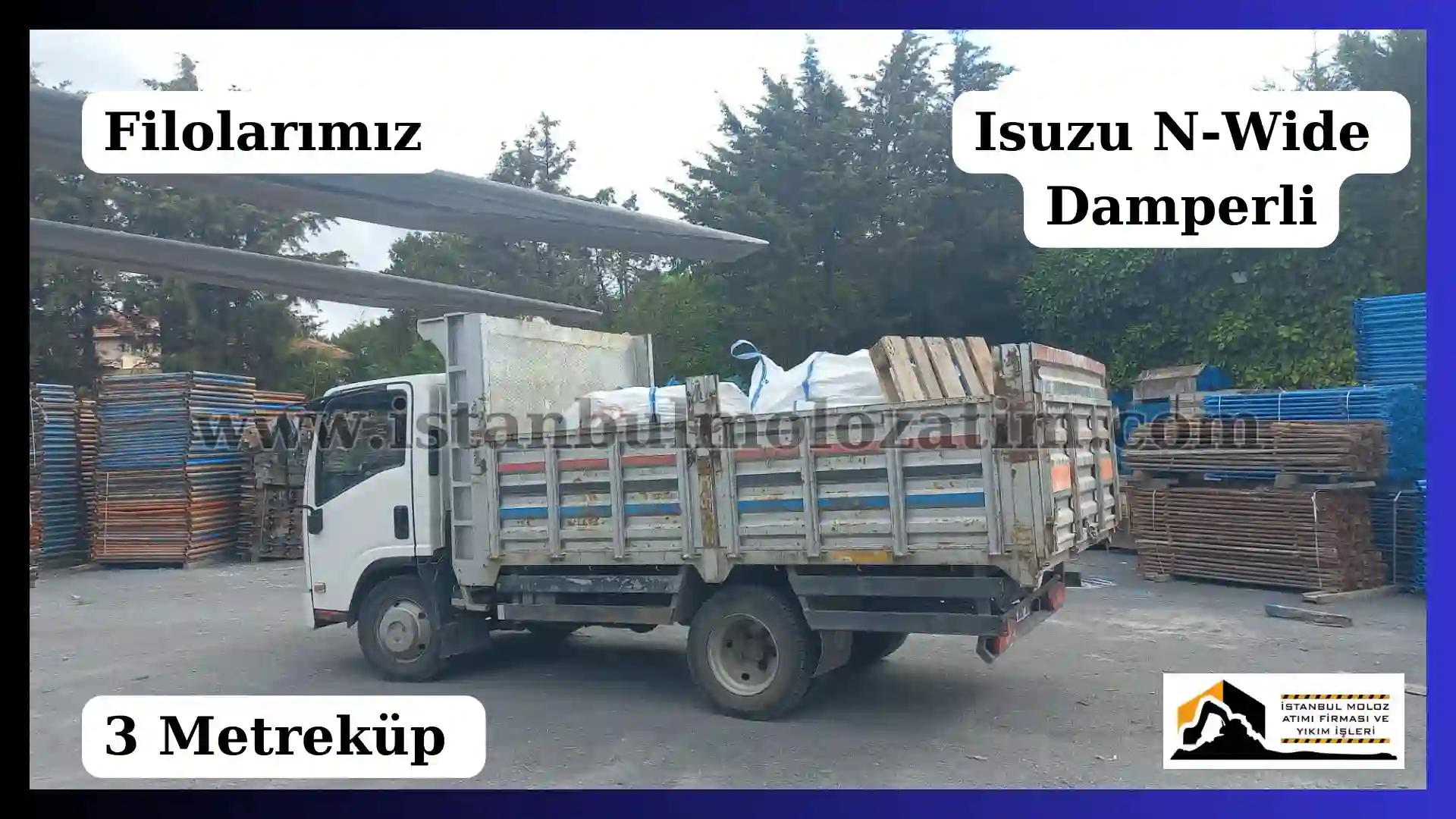 Filolarımız